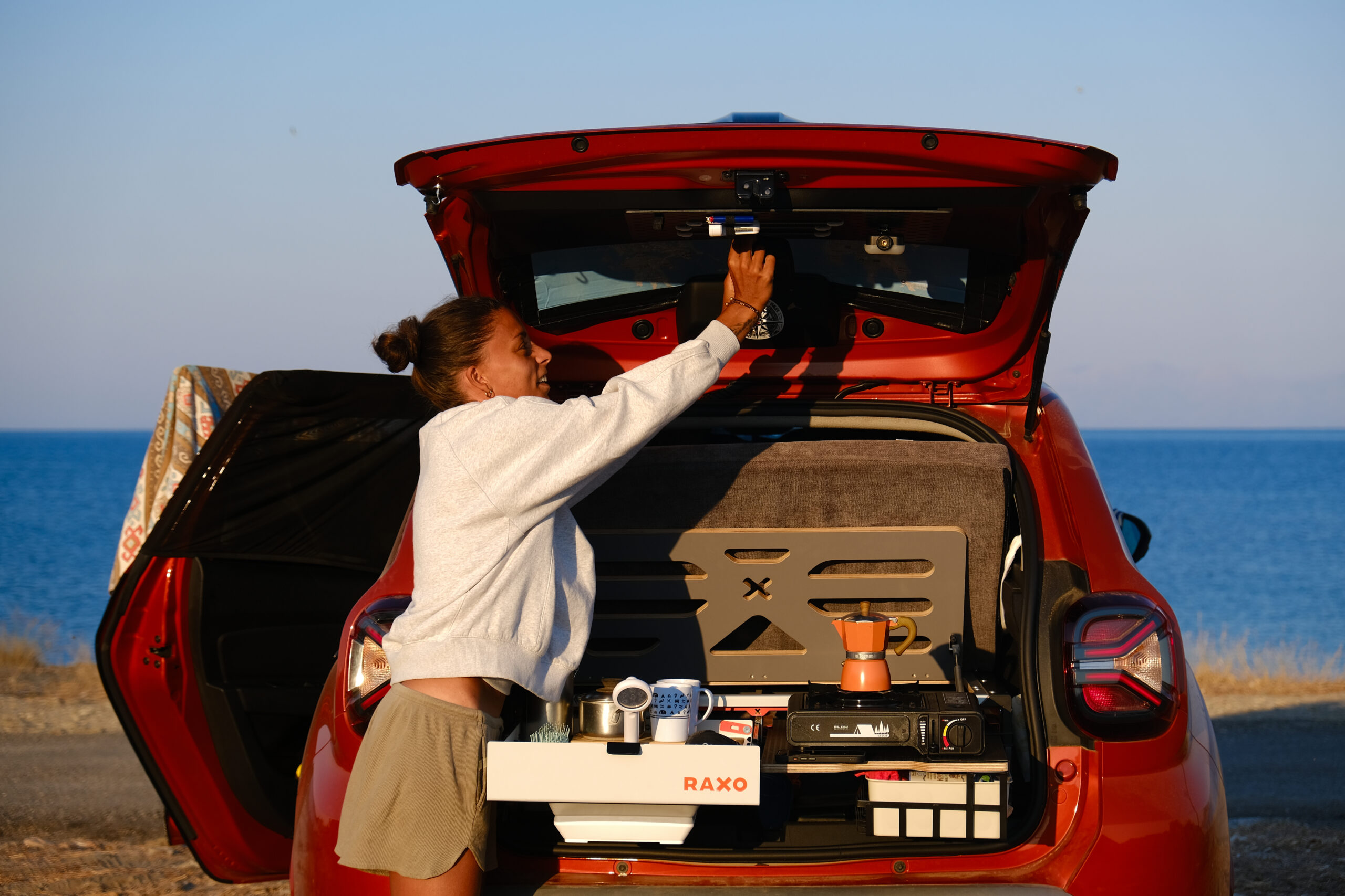 DACIAGRECIA-8
